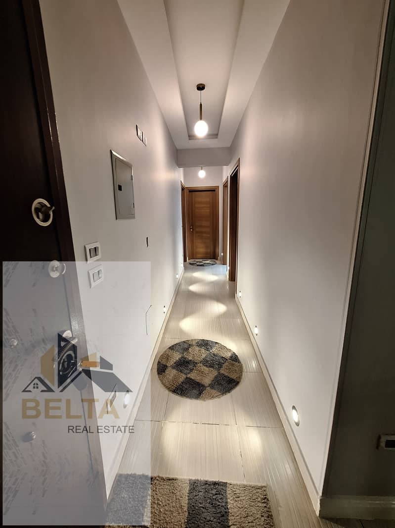 3 WhatsApp Image 2025-12-16 at 10.18. 18 PM. jpeg