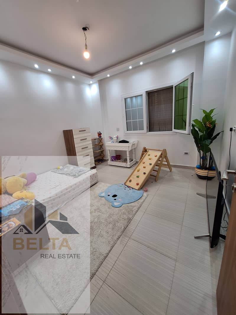 4 WhatsApp Image 2025-12-16 at 10.18. 17 PM (2). jpeg