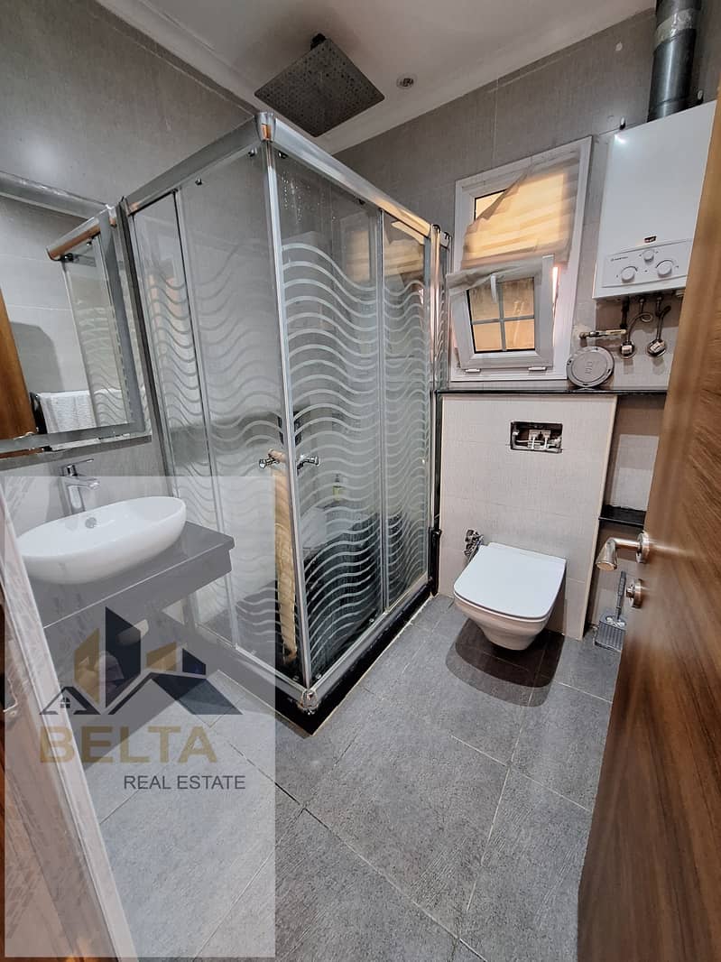 5 WhatsApp Image 2025-12-16 at 10.18. 19 PM. jpeg