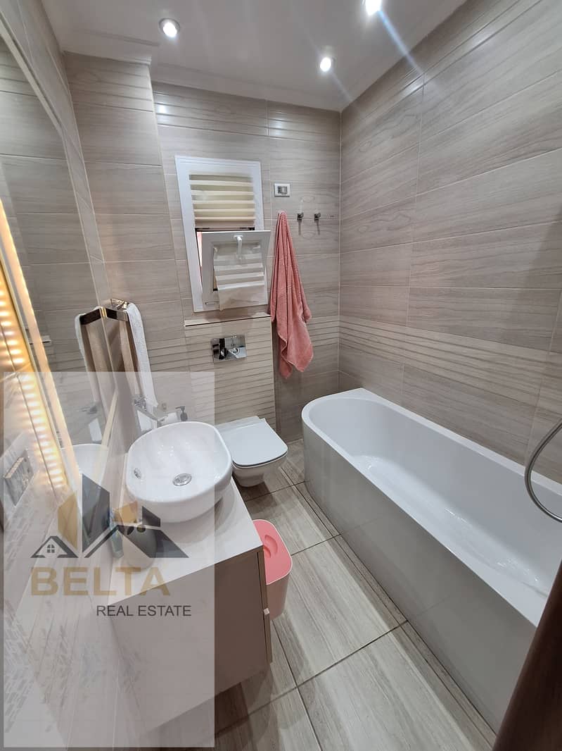 6 WhatsApp Image 2025-12-16 at 10.18. 19 PM (1). jpeg