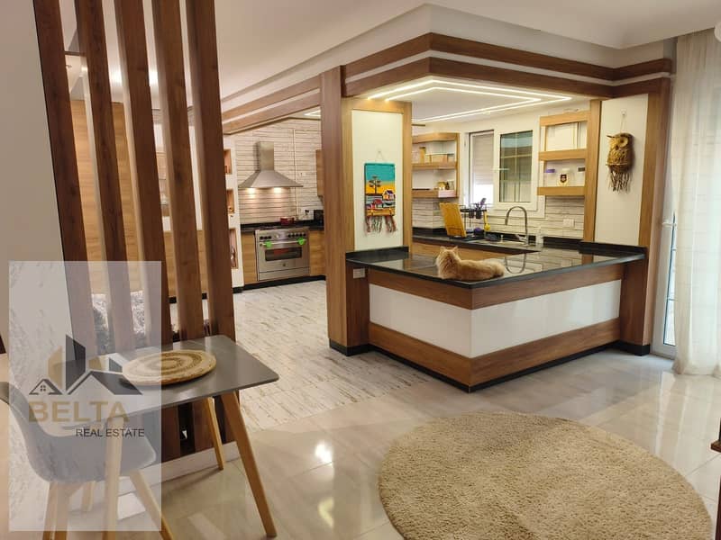 7 WhatsApp Image 2025-12-16 at 10.18. 16 PM. jpeg