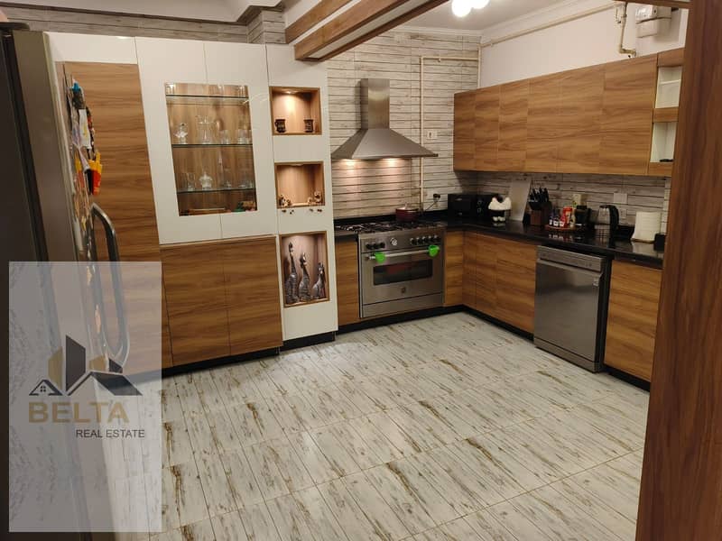 8 WhatsApp Image 2025-12-16 at 10.18. 15 PM (2). jpeg