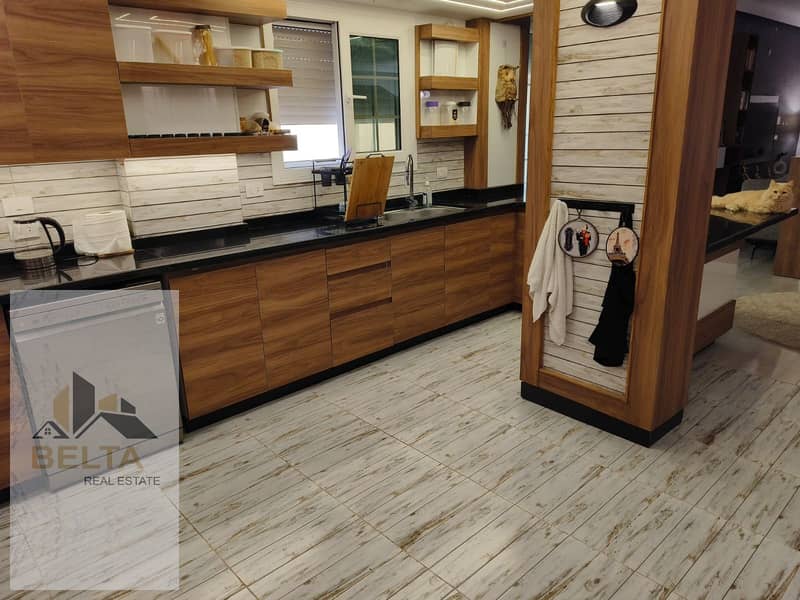 9 WhatsApp Image 2025-12-16 at 10.18. 17 PM. jpeg