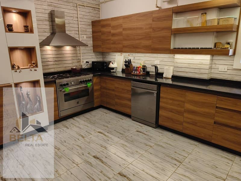 11 WhatsApp Image 2025-12-16 at 10.18. 17 PM (1). jpeg