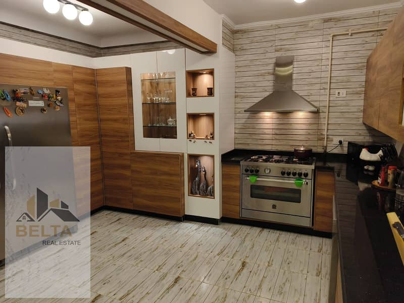 12 WhatsApp Image 2025-12-16 at 10.18. 16 PM (1). jpeg