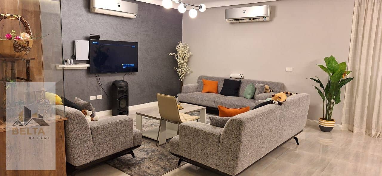 13 WhatsApp Image 2025-12-16 at 10.18. 12 PM. jpeg