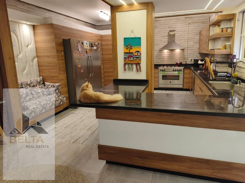 14 WhatsApp Image 2025-12-16 at 10.18. 15 PM. jpeg