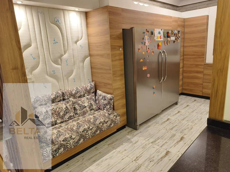 15 WhatsApp Image 2025-12-16 at 10.18. 15 PM (1). jpeg