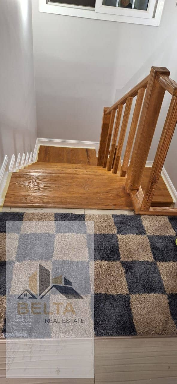 16 WhatsApp Image 2025-12-16 at 10.18. 13 PM. jpeg