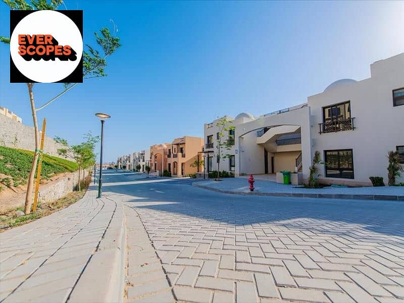 3 قرية-مكادي-هايتس-الغردقة1111111. jpg