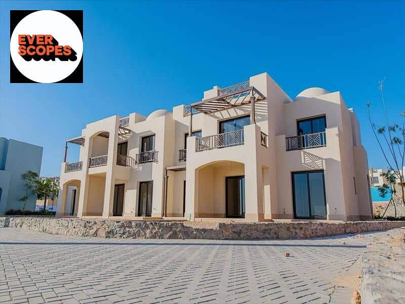 4 قرية-مكادي-هايتس-الغردقة3333333333333. jpg