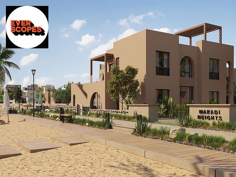 5 770867b03c8cec780cc735dbdddeda24. jpg