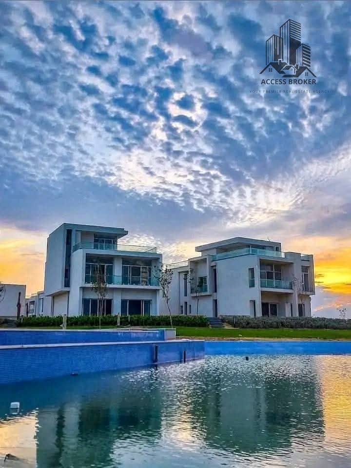 8 WhatsApp Image 2025-09-21 at 04.56. 09_a30c416c. jpg