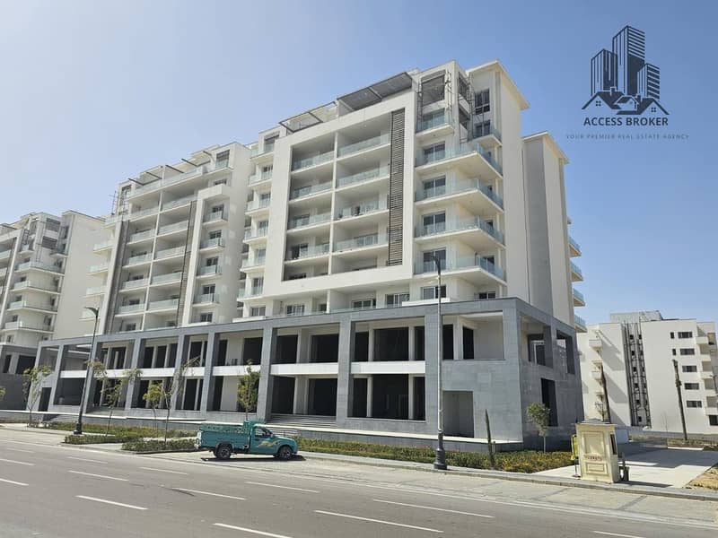 10 WhatsApp Image 2025-09-21 at 04.56. 10_82cdf6a0. jpg