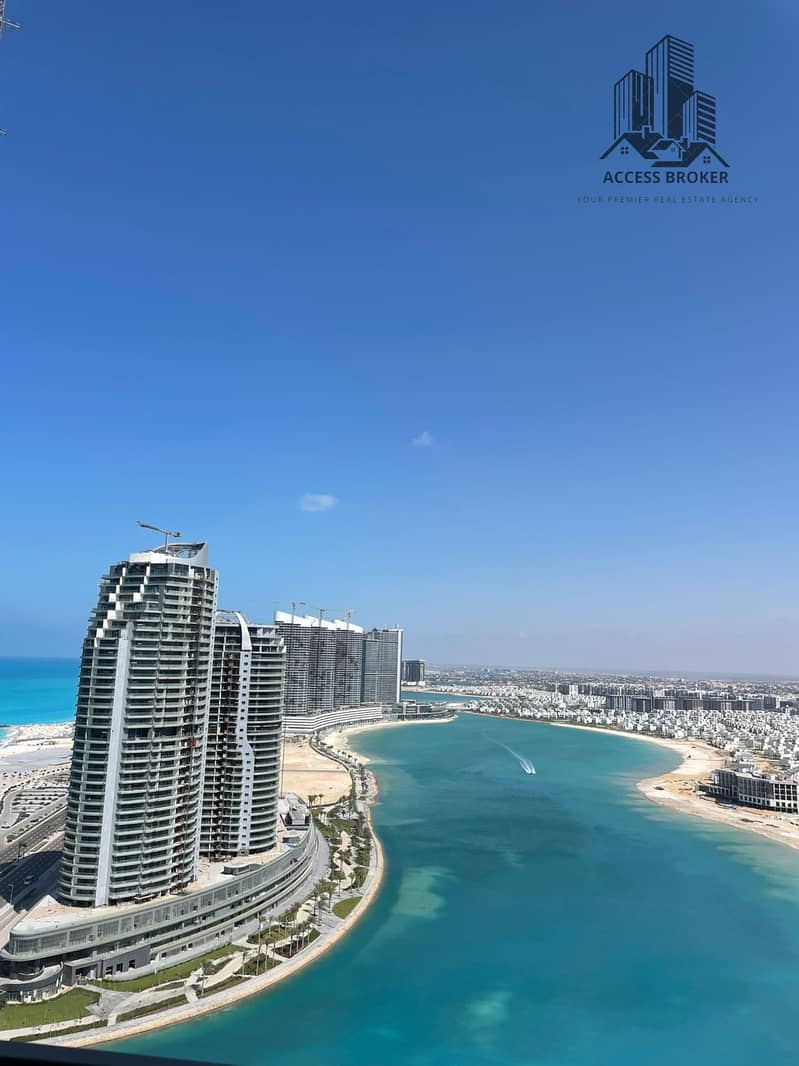 11 WhatsApp Image 2025-09-21 at 04.58. 23_02ce8bb5. jpg