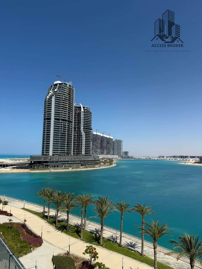 12 WhatsApp Image 2025-09-21 at 04.58. 24_5c6e3df1. jpg