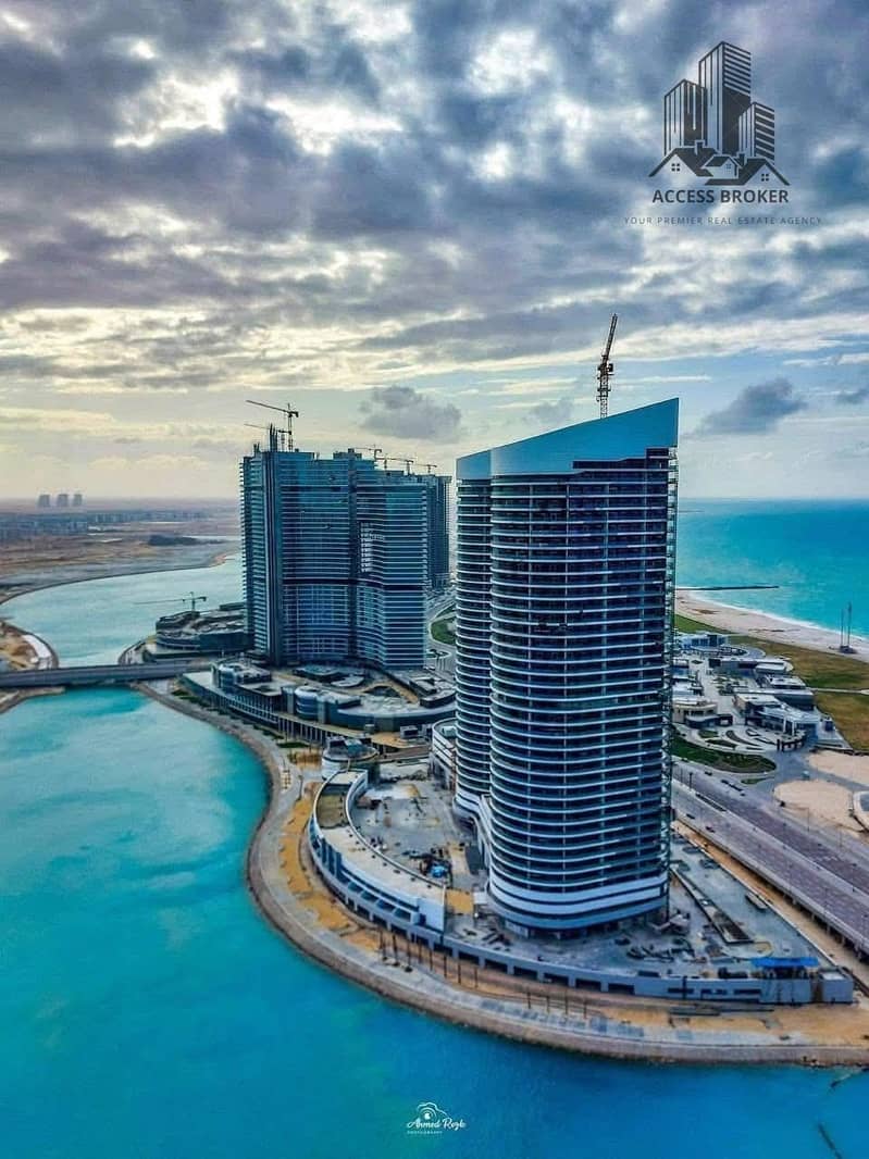 14 WhatsApp Image 2025-09-21 at 04.58. 24_c0dd51ca. jpg