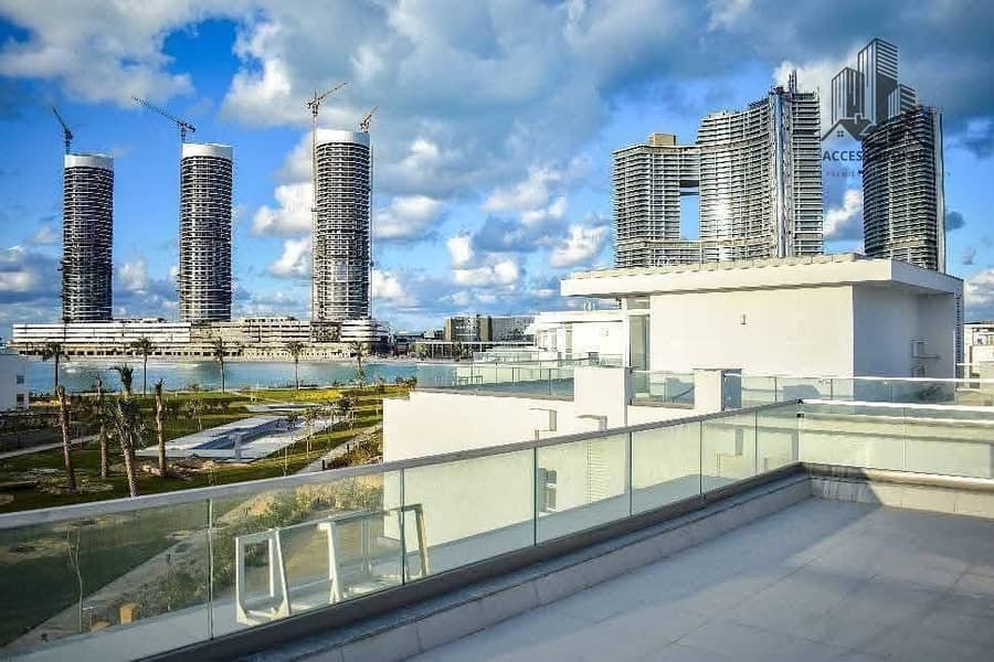 15 WhatsApp Image 2025-09-21 at 04.58. 25_c5af0155. jpg