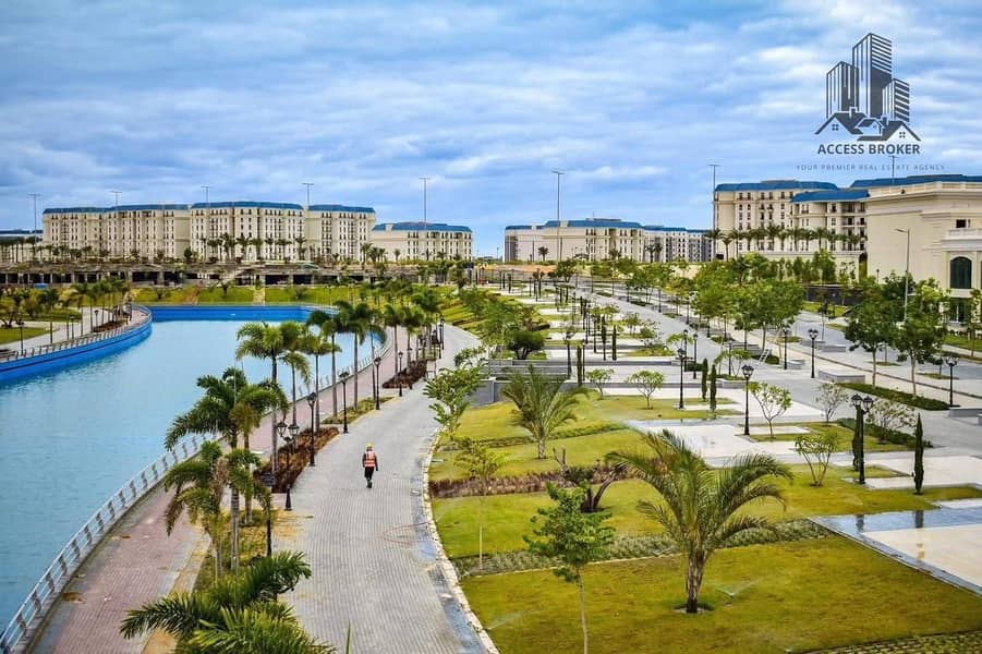 17 WhatsApp Image 2025-11-20 at 06.38. 05_38bdbe19. jpg