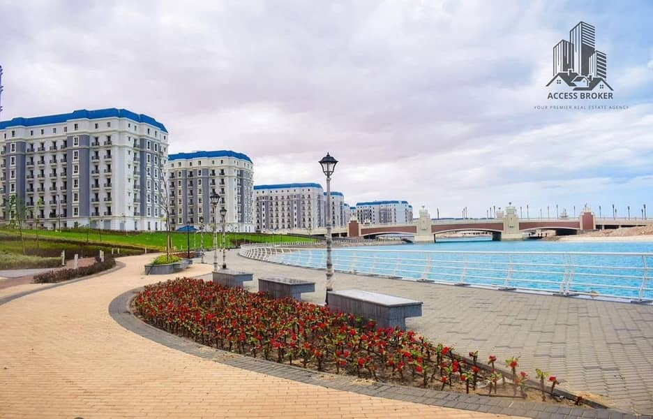 19 WhatsApp Image 2025-11-20 at 06.38. 05_75e69bf1. jpg