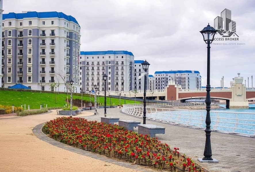 20 WhatsApp Image 2025-11-20 at 06.38. 05_55512f9d. jpg