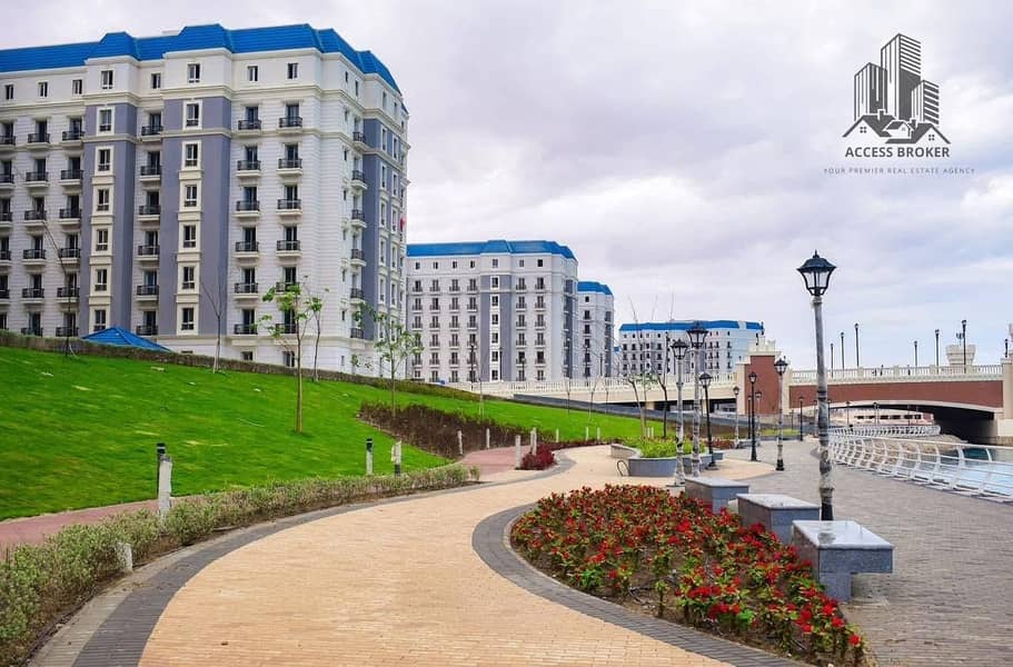 21 WhatsApp Image 2025-11-20 at 06.38. 05_a8071de0. jpg