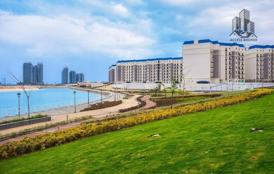 26 WhatsApp Image 2025-11-20 at 06.38. 06_e48ad802. jpg