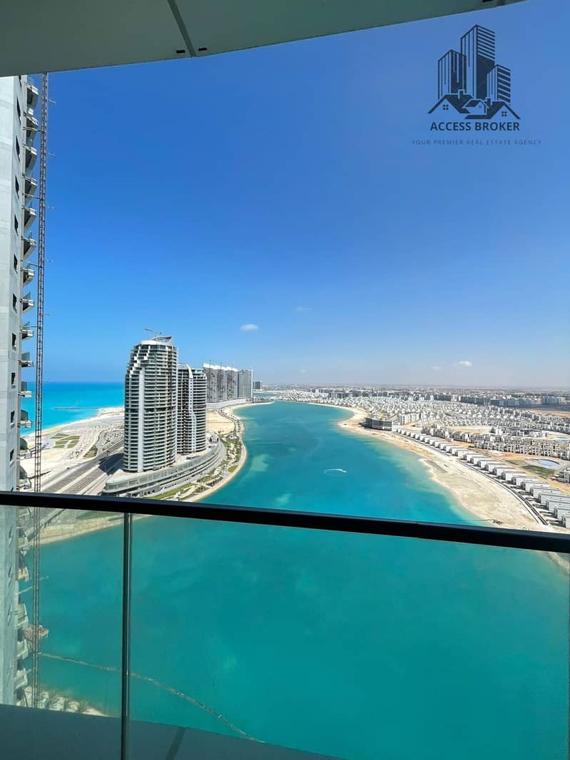 28 WhatsApp Image 2025-12-07 at 03.49. 56_ca7565ca. jpg