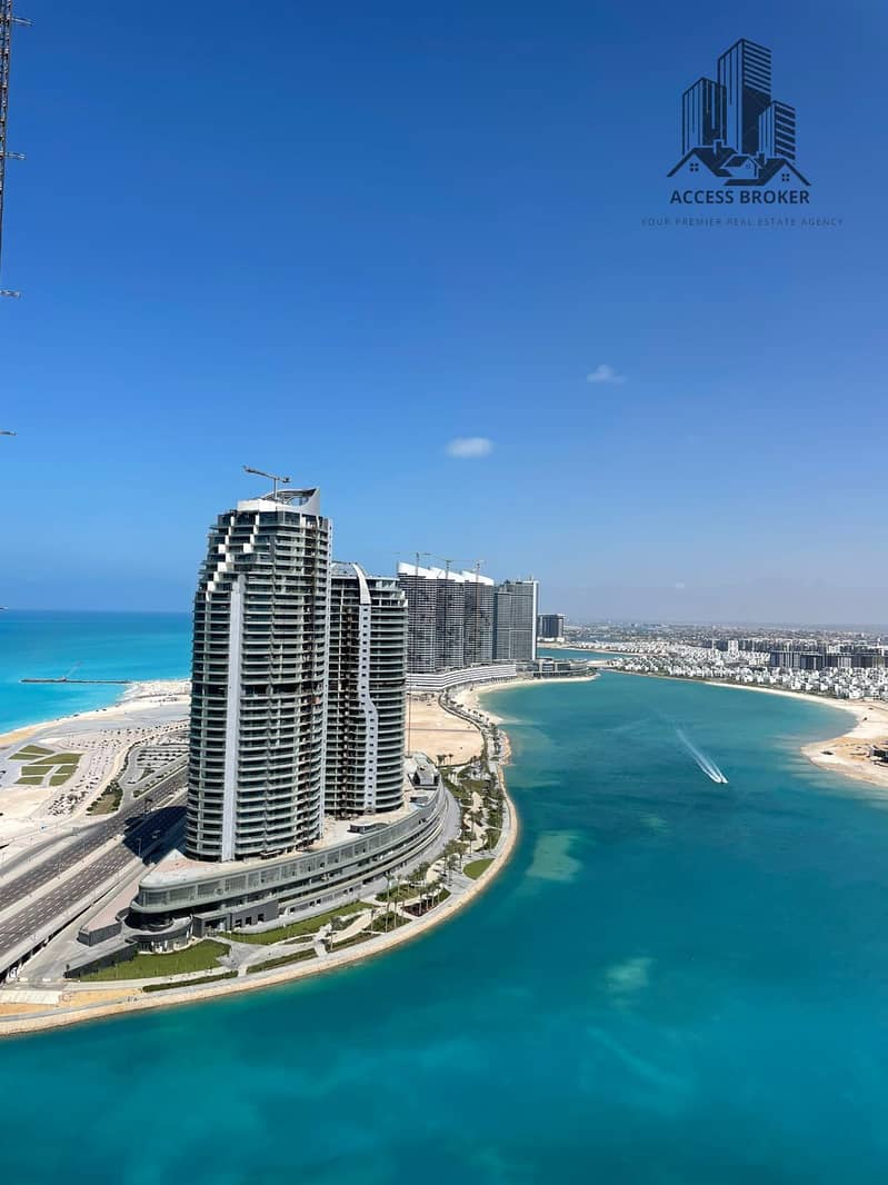 29 WhatsApp Image 2025-12-07 at 03.49. 56_f0868fa4. jpg