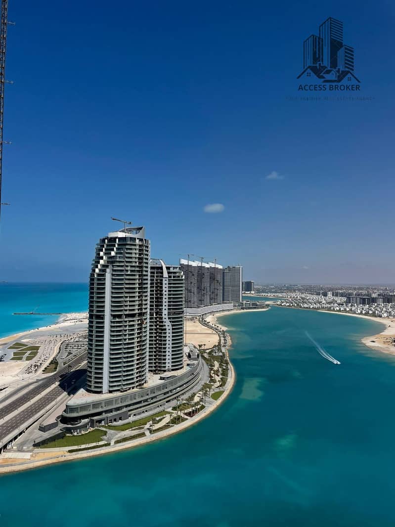 31 WhatsApp Image 2025-12-07 at 03.49. 57_62a104da. jpg