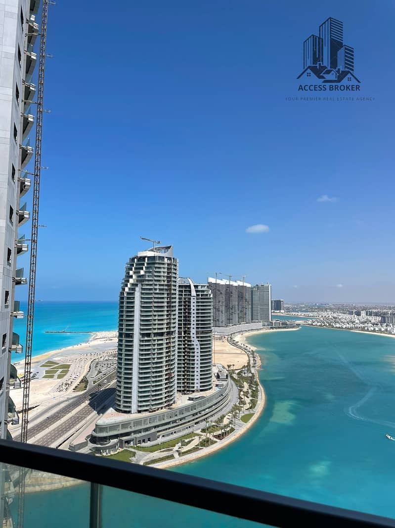 32 WhatsApp Image 2025-12-07 at 03.49. 57_dabe93dc. jpg