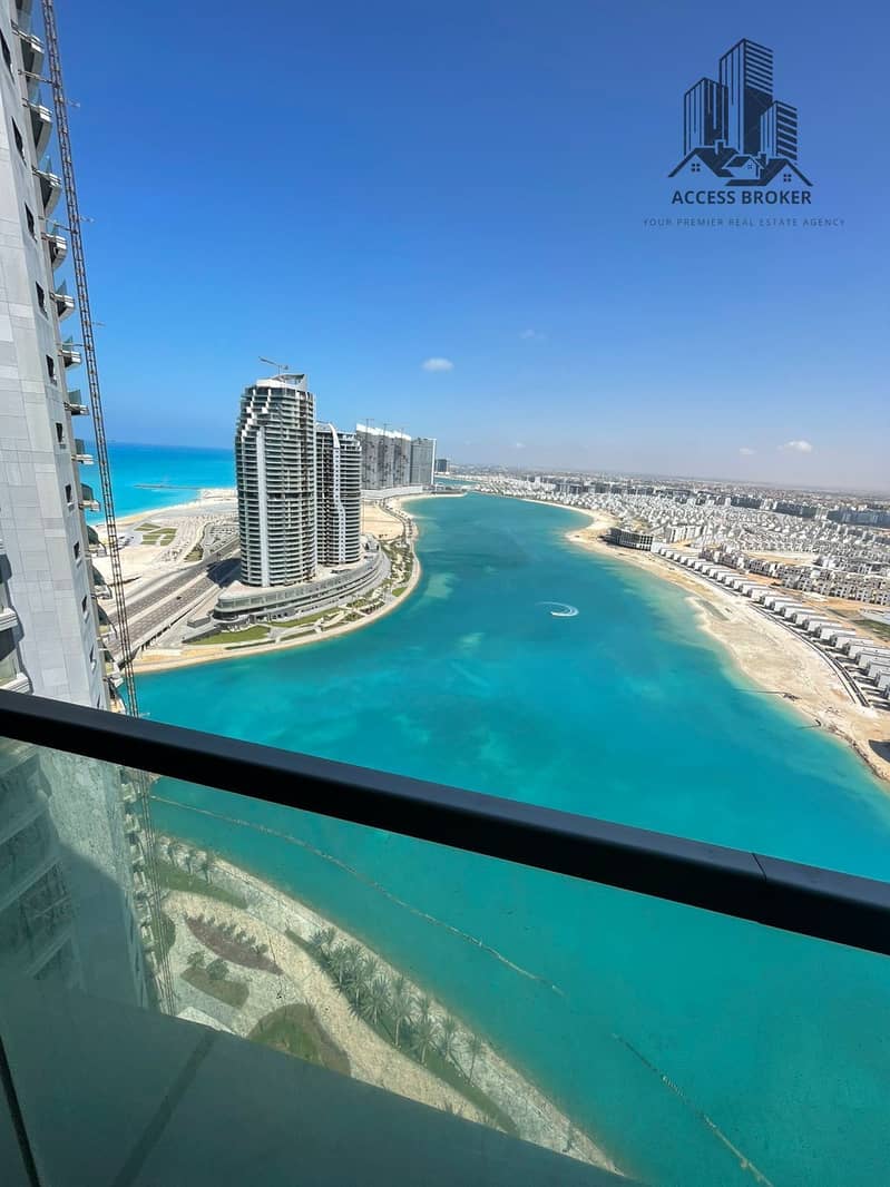 33 WhatsApp Image 2025-12-07 at 03.49. 57_e24d07b8. jpg