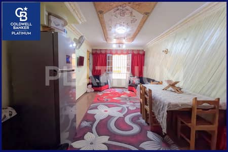 3 Bedroom Apartment for Rent in Miami, Alexandria - 2. JPG