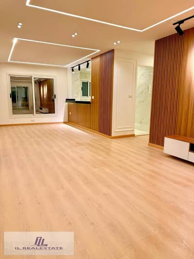 فلیٹ 3 غرف نوم للبيع في مدينتي، القاهرة - WhatsApp Image 2025-12-18 at 22.23. 39_079754c8. jpg