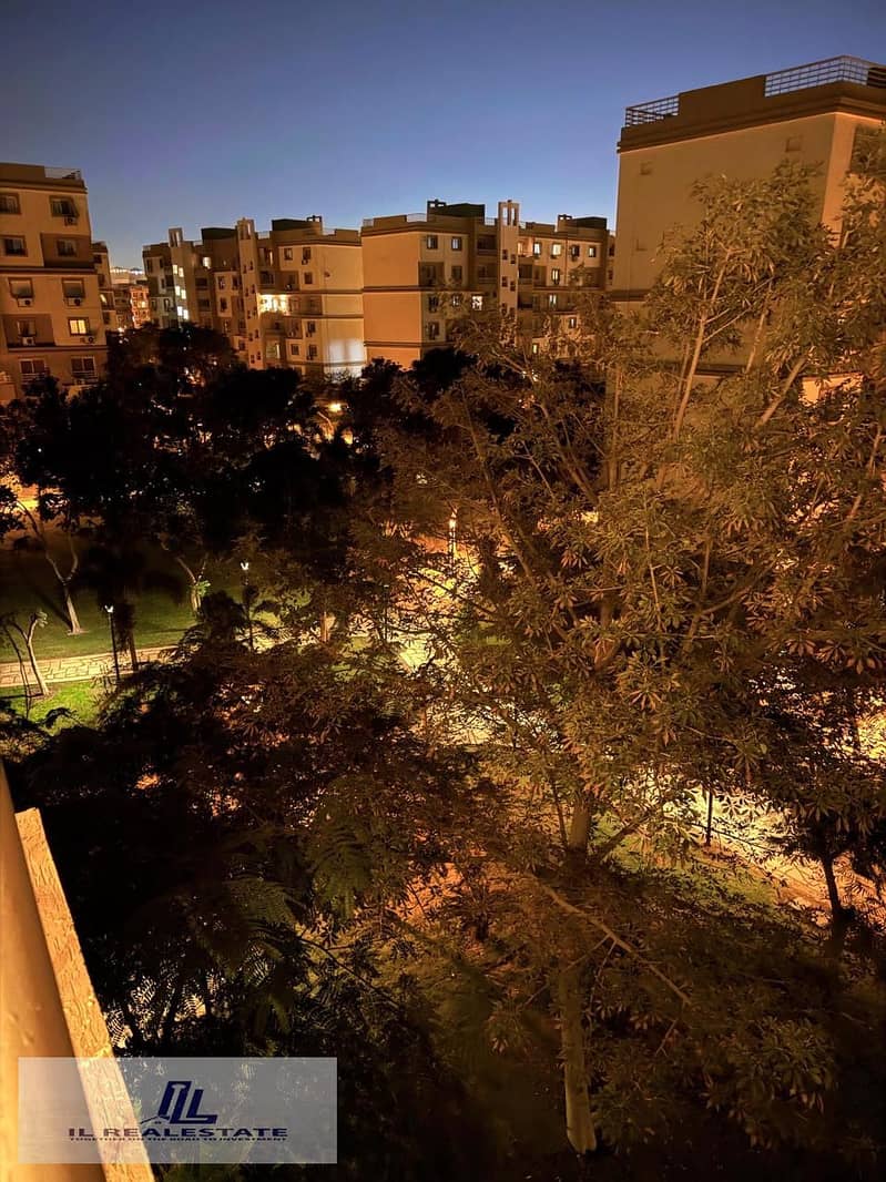 6 WhatsApp Image 2025-12-18 at 22.23. 40_23710530. jpg