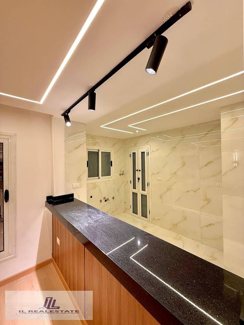 13 WhatsApp Image 2025-12-18 at 22.23. 48_88eac53a. jpg