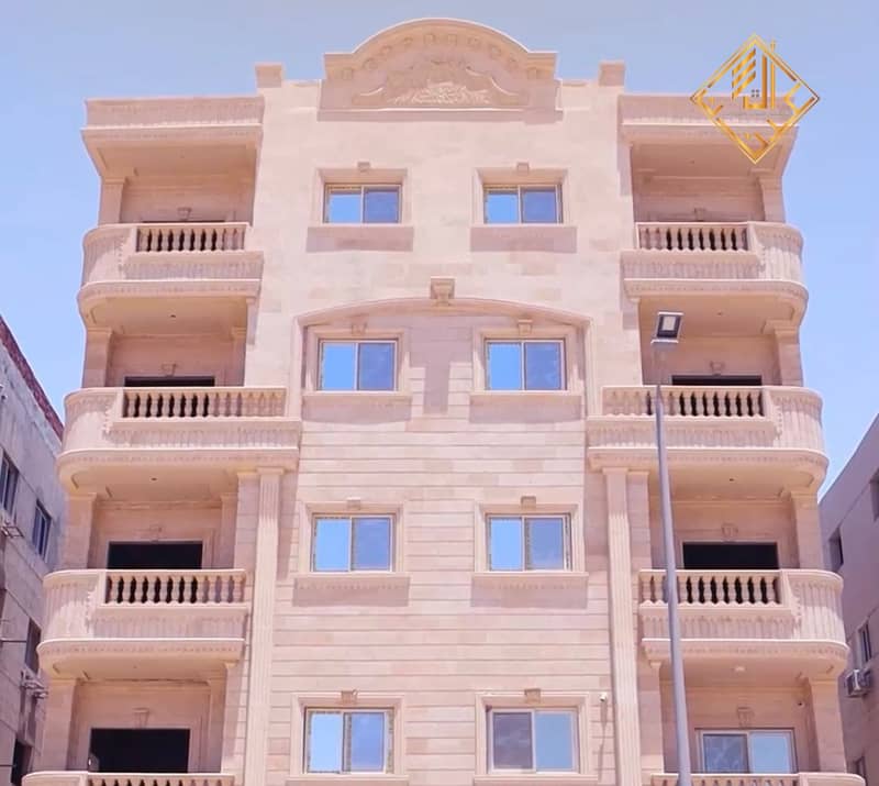 3 WhatsApp Image 2025-10-12 at 11.02. 53 AM. jpeg