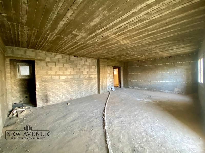 2 WhatsApp Image 2025-12-21 at 3.31. 10 PM (1). jpeg