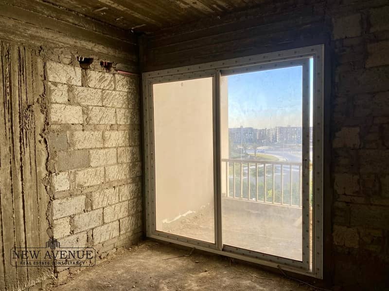 3 WhatsApp Image 2025-12-21 at 3.31. 12 PM. jpeg