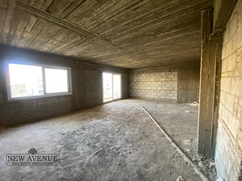 4 WhatsApp Image 2025-12-21 at 3.31. 09 PM. jpeg