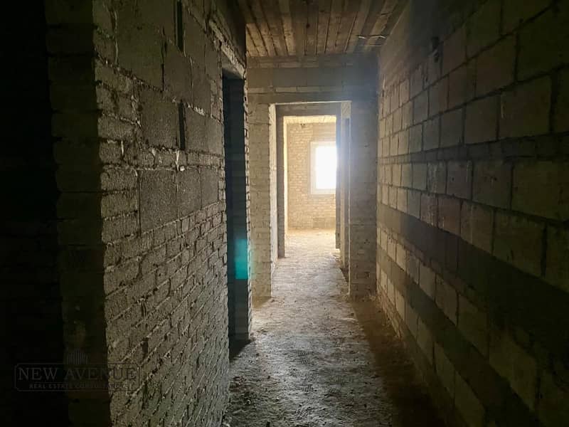 5 WhatsApp Image 2025-12-21 at 3.31. 11 PM. jpeg