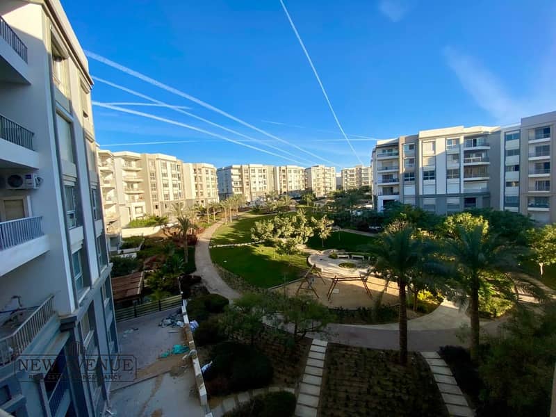 6 WhatsApp Image 2025-12-21 at 3.31. 08 PM. jpeg