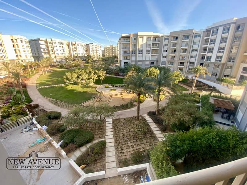 7 WhatsApp Image 2025-12-21 at 3.31. 10 PM. jpeg