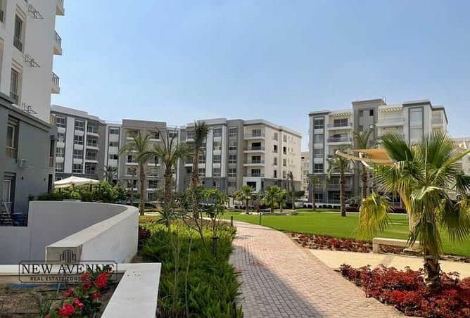 8 WhatsApp Image 2025-12-21 at 3.31. 01 PM. jpeg