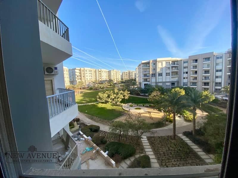 9 WhatsApp Image 2025-12-21 at 3.31. 02 PM. jpeg