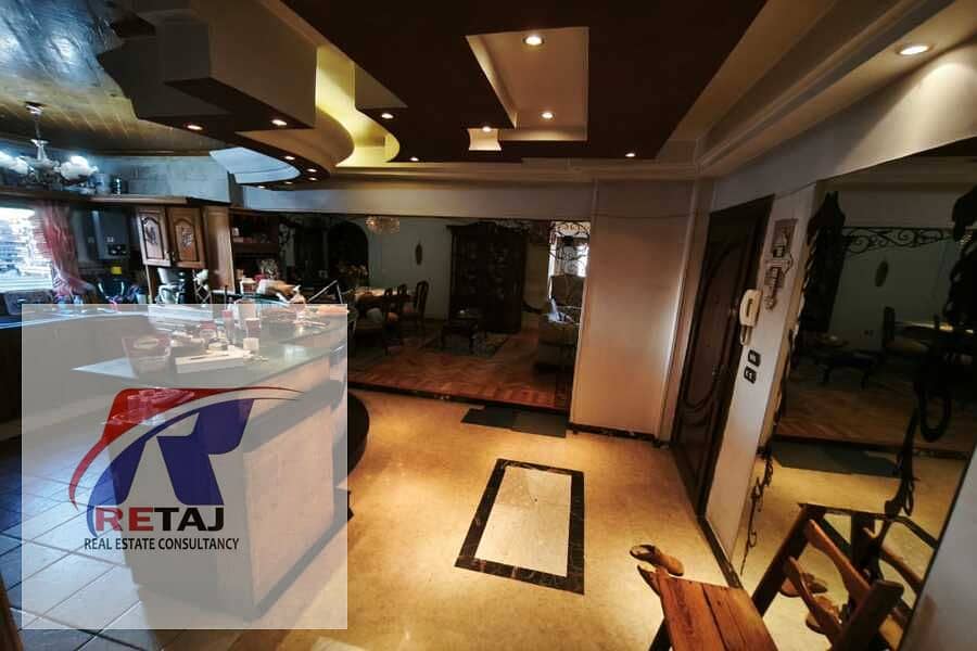 6 75bfcb38-e438-4e8e-82ba-ebec7dd055eb. jpg