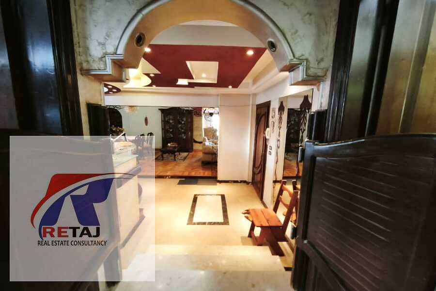 7 9d350354-3039-4e30-b09d-5c52cadcc2e2. jpg