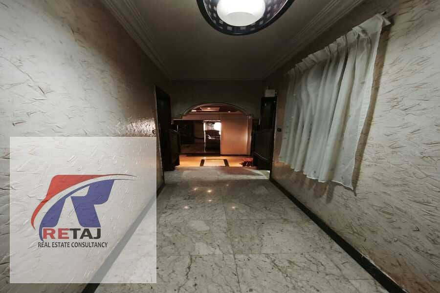 8 672afe1b-19f4-4201-a47e-92dce786b5dd. jpg