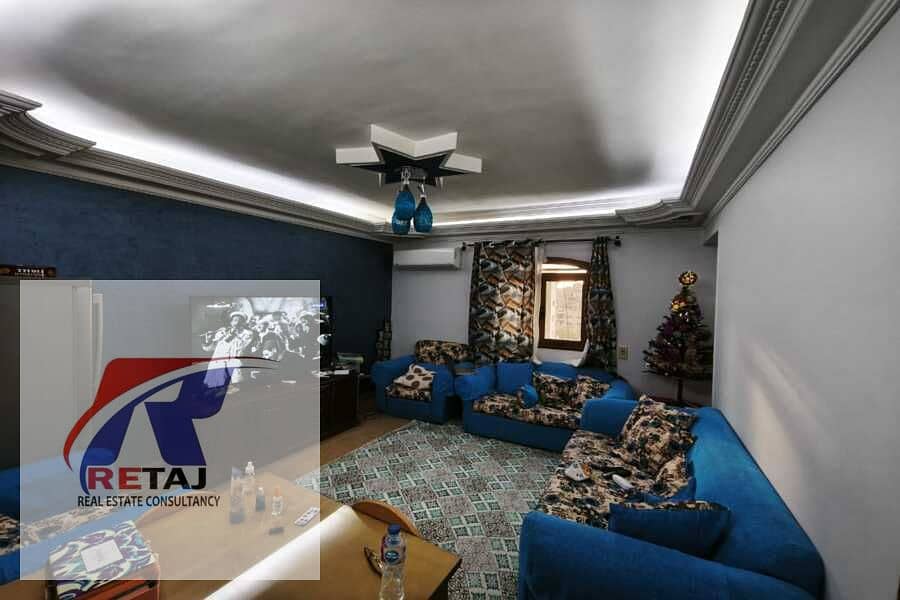 9 1d4c9a20-a7e6-4118-b855-2dc8fd900b55. jpg