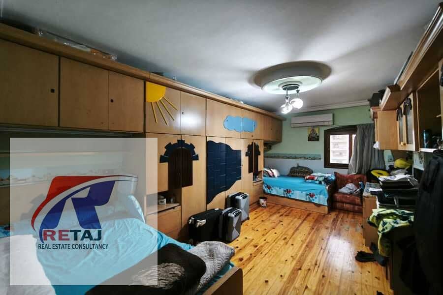 11 abe90a02-bd6f-439d-b532-c492c1d77151. jpg